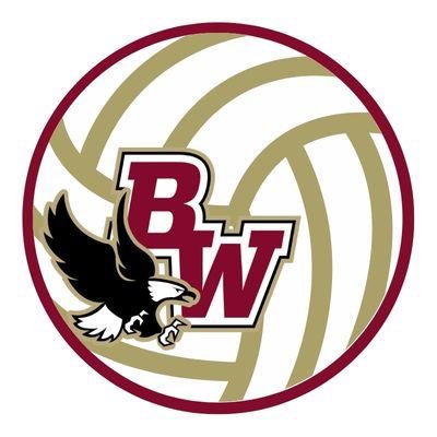 Watterson_VBALL Profile Picture