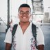 Phong Duong (@boosted_phong) Twitter profile photo Phong Duong (@boosted_phong) Twitter profile photo