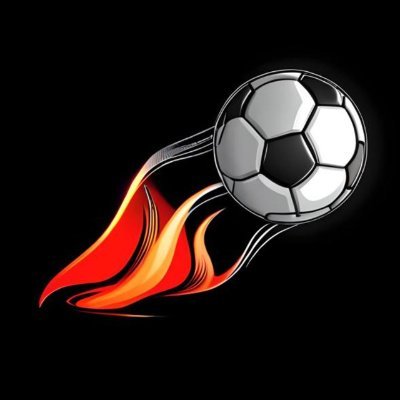 EFootball_X Profile Picture