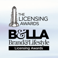 The Licensing Awards / The B&LLAs (@licensingawards) 's Twitter Profile