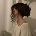 hamna // (@stardustxashes) Twitter profile photo hamna // (@stardustxashes) Twitter profile photo