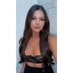 Jรถellรฉ Curoe (@joellecuroe) Twitter profile photo Jรถellรฉ Curoe (@joellecuroe) Twitter profile photo