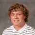 Reed Frederick (@reedfrederick3) Twitter profile photo Reed Frederick (@reedfrederick3) Twitter profile photo