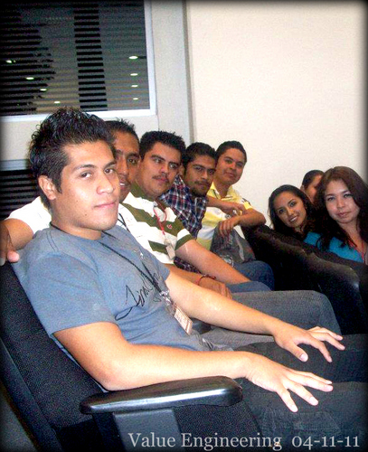 betorocker_10's profile picture. 