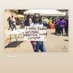 Marie Lunix Hogla Cerisier (@hogla2212) Twitter profile photo Marie Lunix Hogla Cerisier (@hogla2212) Twitter profile photo