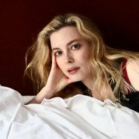 best of gillian jacobs (@gillianlovebot) 's Twitter Profile Photo best of gillian jacobs (@gillianlovebot) 's Twitter Profile Photo