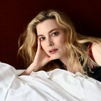 best of gillian jacobs(@gillianlovebot) 's Twitter Profile Photo