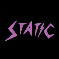 STATIC Magazine(@staticwnyu) 's Twitter Profile Photo