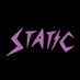 STATIC Magazine (@staticwnyu) Twitter profile photo STATIC Magazine (@staticwnyu) Twitter profile photo
