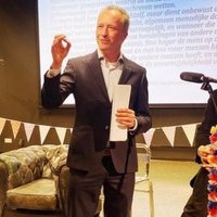 Paul Hilferink (@pgmhilferink) 's Twitter Profile Photo Paul Hilferink (@pgmhilferink) 's Twitter Profile Photo