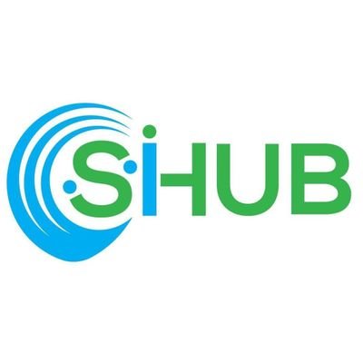 Breaking innovation barriers with bottom-up engagement. Fostering inclusivity, empowering communities and unlocking potential at all levels. contact@sihubs.com