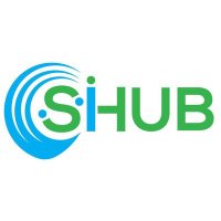 Somali Innovation Hub (@sihubsomalia) 's Twitter Profile Photo
