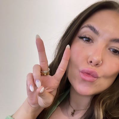 _Natter_'s profile picture. 📸 @natstagram_