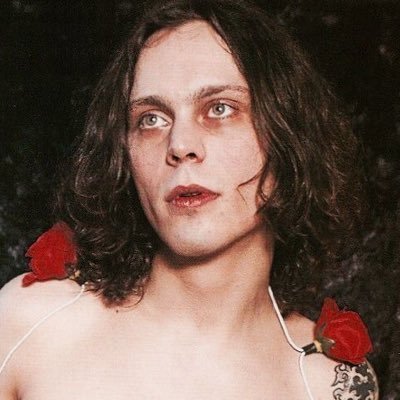 mazel tov ken (elliot)さんのプロフィール画像