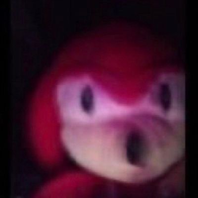 Nickelloidさんのプロフィール画像