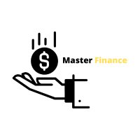 D&C (@masterfinancedc) 's Twitter Profile