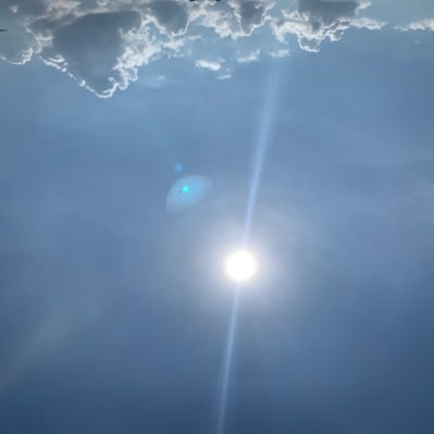 evansk88's profile picture. Half Earthling🌍, half Jovian🪐