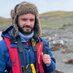 Mike Kowalski (@mktheecologist) Twitter profile photo Mike Kowalski (@mktheecologist) Twitter profile photo