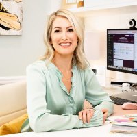 Allison Aubuchon (@theprmaven) Twitter profile photo