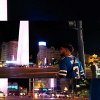 Lucas☯️ (@lucas_llanan7) 's Twitter Profile