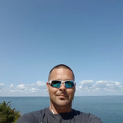 ronv81's profile picture. 🇺🇲Trucker/ 20 year carpenter
Custom Woodwork & Design
🇺🇲 Love this country 
🇺🇲 NY born and raised.  It's becoming a scary place😬