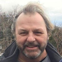 Jay Webster (@jaybob1212) 's Twitter Profile
