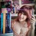 ☆ ℰ𝓇𝓎𝒶 ☆ (@eryaescribe) Twitter profile photo ☆ ℰ𝓇𝓎𝒶 ☆ (@eryaescribe) Twitter profile photo