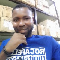 mannexdanjombu (@manassehgb5286) 's Twitter Profile