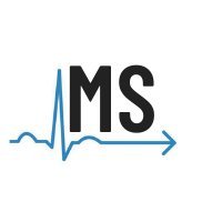 MedStart (@medstartltd) 's Twitter Profile