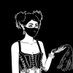 Lazygal (@hellonga) Twitter profile photo Lazygal (@hellonga) Twitter profile photo