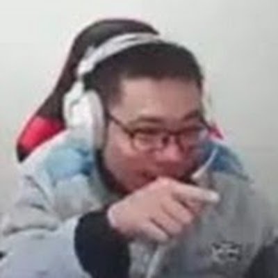 xclll258's profile picture.