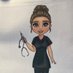 Kirsty Caldwell 🩺🏥👩🏼⚕️ (@kirsty_caldwell) Twitter profile photo Kirsty Caldwell 🩺🏥👩🏼⚕️ (@kirsty_caldwell) Twitter profile photo
