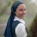 Sister Allison Regina Gliot (@sister_allison) Twitter profile photo