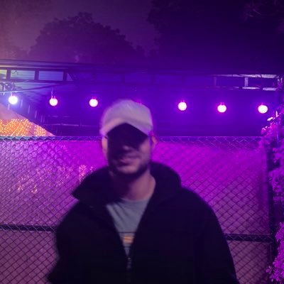 _Drewn19's profile picture. 313