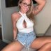 Nora Rose 🌹 (@norarosejean) Twitter profile photo Nora Rose 🌹 (@norarosejean) Twitter profile photo