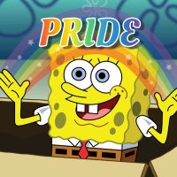 Gays Repost (@gaysrepost) 's Twitter Profile
