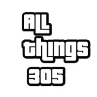 All Things Miami 🏝️ 🌆 (@allthings305) 's Twitter Profile
