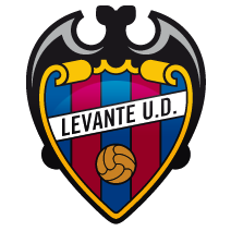 Información y opiniones sobre el Levante UD -