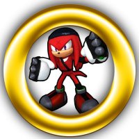 New posts in Leak - Sonic Speed Simulator Adventurn Community on Game Jolt