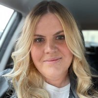 Helen Allen (@boomsquared87) 's Twitter Profile