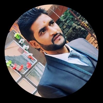 Internet Marketing Professional! Lead Generation !! Mountain travel lover! /Love to Army /पहाड़ी देवभूमि/ उत्तराखंड