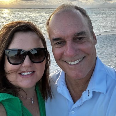 tmrigney's profile picture. 