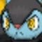 the9878's profile picture. Ok