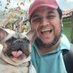 Jesus David Martinez (@jdmartinezsalga) Twitter profile photo Jesus David Martinez (@jdmartinezsalga) Twitter profile photo