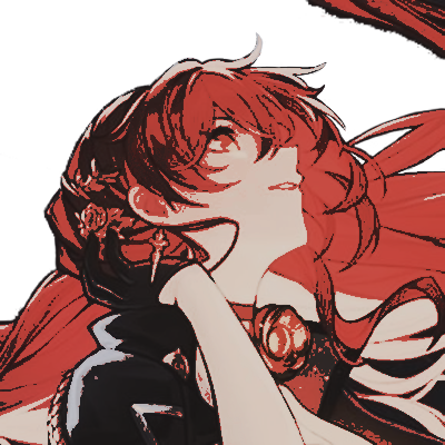 ⠀⠀ ⠀ ⠀ ⠀ ⠀ ⠀ ⠀ ⠀ ⠀ ⠀⠀⠀ ⠀ ⠀⠀⠀⠀⠀⠀ ⠀ ⠀ ⠀ ⠀ ⠀ ⠀ ⠀ ⠀⠀⠀ ⠀ ⠀⠀⠀⠀⠀⠀ ⠀ ⠀ ⠀ ⠀ ⠀ ⠀ ⠀ ⠀⠀⠀ ⠀ ⠀⠀⠀⠀⠀⠀ ⠀ ⠀ ⠀ ⠀⠀⠀⠀⠀⠀ ⠀ ⠀ ⠀https://t.co/jZJP8vbZGJ