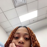 π€π. (@_sncc) 's Twitter Profile