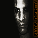 SlydeInfinity's profile picture. Est 1994 , WWW debut early 21 hundreds's. Graduate Artist, Qual Actor,Musician  free thinker.Alien Contactee?.Genetically human,I think?