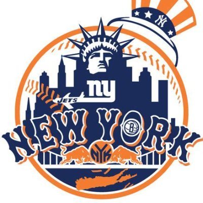 nymets24_7 Profile Picture