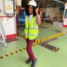 fabiola_naoussi's profile picture. Biomedical and Process Engineer👷🏾♀️💉|| MotherLand🇨🇲|| HeartLand🇦🇺|| Simplicity😶🌫️|| Blaugrana♥️💙           https://t.co/D8Ko13BTvv