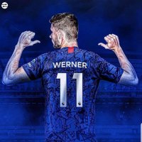 Daniel (@danielo72933845) 's Twitter Profile